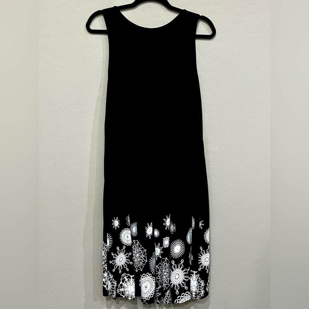 Lascana Dress, 12, NWOT